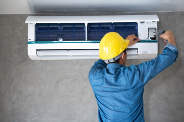 How AC Repair Costs Can Affect Your Electricity Bills